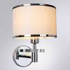 Бра Arte Lamp Furore A3990AP-1CC фото 3