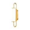 Бра Odeon Light Modern Ponte 4270/6WL фото 4