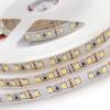 Светодиодная лента Apeyron 9,6W/m 120LED/m 3528SMD теплый белый 5M 32BL фото 8