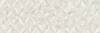 Керамическая плитка Durstone Viena Eleganza Gold 40x120