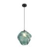 Подвесной светильник Freya Modern FR5548PL-01DBL фото 5