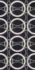 Керамогранит ABK Sensi Fantasy PF60014409 Circular Lu3 Ret 60x120 фото 2