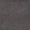 Керамогранит Grespania Mitica 36MI60R Antracita Rec. 120x120