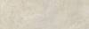 Керамическая плитка Peronda Haven 41762 Sand R 33.3x100 фото 10