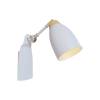 Спот Loft IT Watchman Loft4402W-Wh фото 4