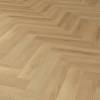 SPC Ламинат Aquafloor Soundless 7.5/43 4V AF7503SOU 710x142