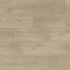 SPC Ламинат Republic Floor Wolf 4.5/34 4V REEUCW005 On fleek 1218x181