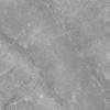 Керамогранит Laparet Rocky Grey PRO серый матовый R10GR 60х60 фото 3