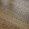 Ламинат Floorwood Paradigma 12/34 4V 8390 Дуб Сельберг 1220x198 фото 2