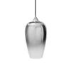 Подвесной светильник Loft IT Fade Pendant Light Loft2022-A фото 3