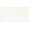 Керамогранит Art&Natura Ceramic Moderno Stucco 151.111.1171 White Matt 60x120