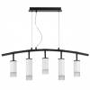 Подвесной светильник Lightstar Rullo LR7353638621