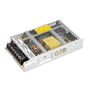 Блок питания Arlight Hts 015032_1