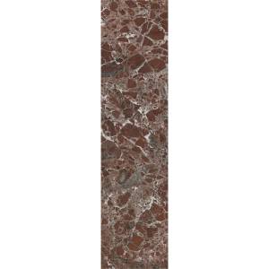 Слэб керамический Staro Slab Matt Amethyst Red Texture 79.5x320