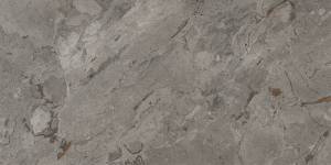Керамогранит Cerdomus Karnis 93483 Charcoal Safe 60x120