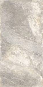 Керамогранит Belleza Copa 45453 D Grey Vitro 60х120