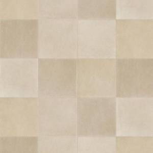 Линолеум Tarkett Force R (Форс Р) Talia (Талиа) 4 (рулон: 2x30=60 м2)