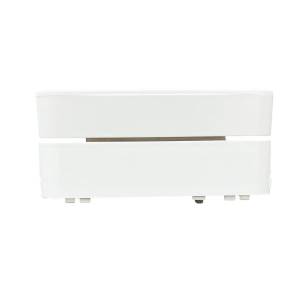 Адаптер Wertmark WTH.L5.00.A10