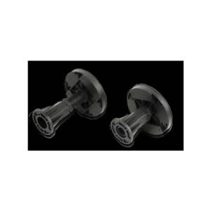 Ножки для поддона WeltWasser WW TR LK/7 10000003630 7 шт