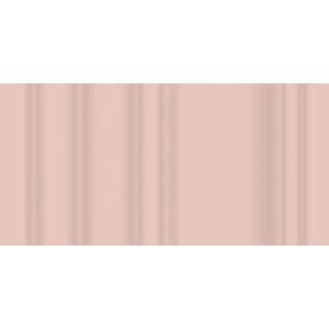 Керамическая плитка Kerama Marazzi Касба KM0715B0021N Розовый Светлый Матовый Структура 7.4x15