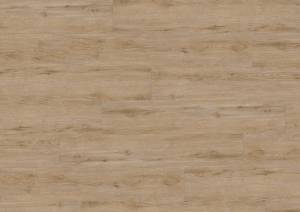 SPC Ламинат Ter Hurne Wood Edition 6/34 4V 1101240201 Perform Дуб Гент 1212.9x222.3