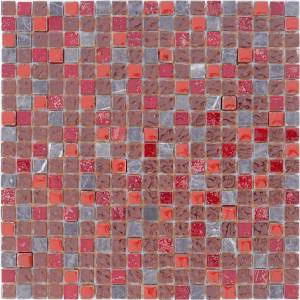 Мозаика LeeDo Antichita Classica 14 (1.5x1.5) 31x31