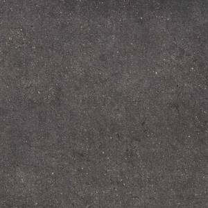 Керамогранит Grespania Mitica Antracita Rec. 36MI60R 120x120