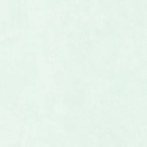 Обои Monte Solaro Savanna 9192-04