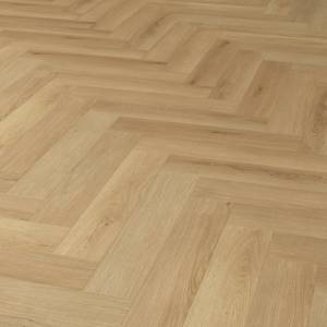 SPC Ламинат Aquafloor Soundless 7.5/43 4V AF7503SOU 710x142
