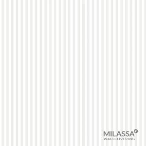 Обои флизелиновые Milassa Classic LS6 001