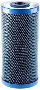 Картридж Гейзер Fiber Pro 10BB