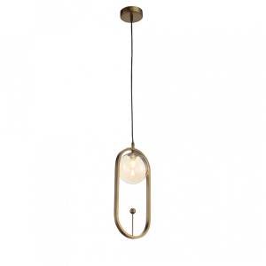 Подвесной светильник ST Luce Circono SL1201.203.01