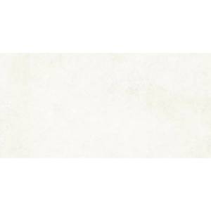 Керамогранит Art&Natura Ceramic Moderno Stucco 151.111.1171 White Matt 60x120