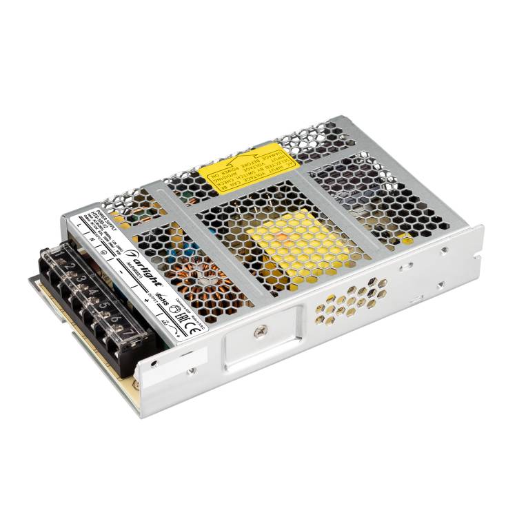 Блок питания Arlight Hts 015032_1