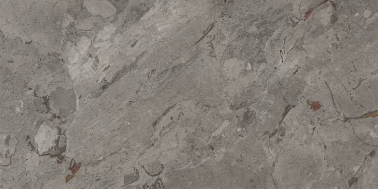 Керамогранит Cerdomus Karnis 93483 Charcoal Safe 60x120