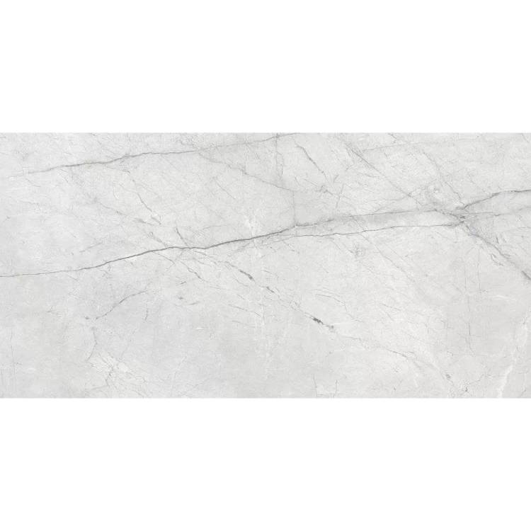 Керамогранит Mykonos Bali Ivory Mat 60x120