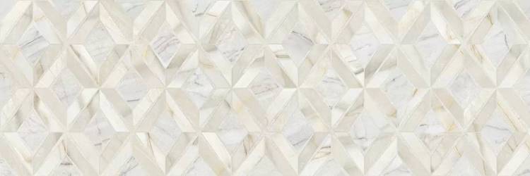 Керамическая плитка Durstone Viena Eleganza Gold 40x120
