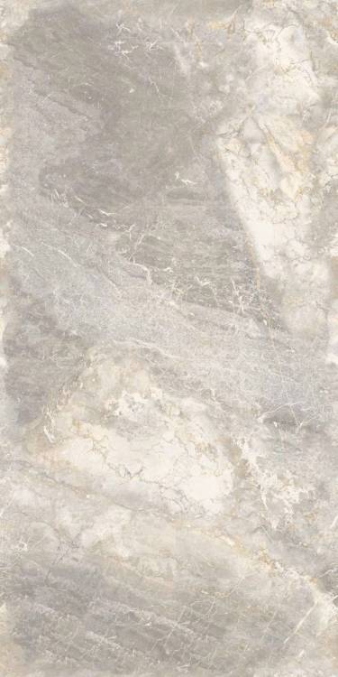 Керамогранит Belleza Copa 45453 D Grey Vitro 60х120