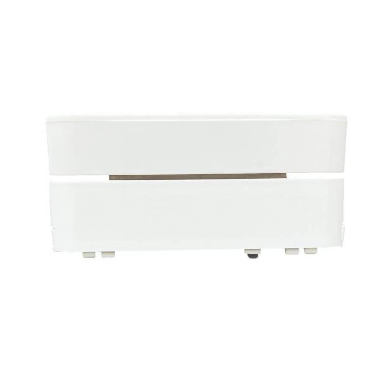 Адаптер Wertmark WTH.L5.00.A10
