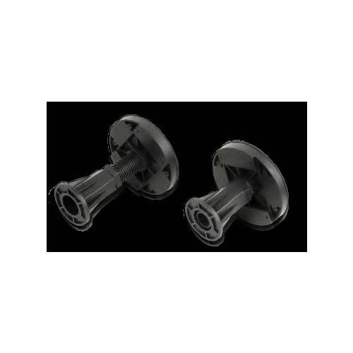 Ножки для поддона WeltWasser WW TR LK/7 10000003630 7 шт