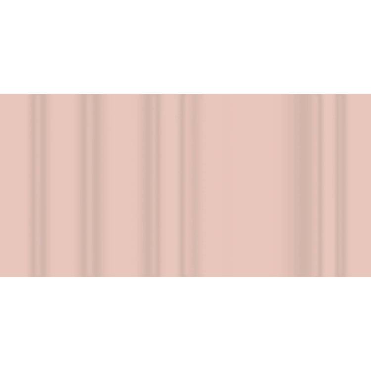 Керамическая плитка Kerama Marazzi Касба KM0715B0021N Розовый Светлый Матовый Структура 7.4x15