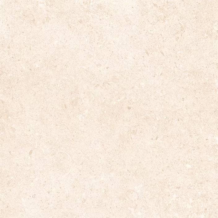Керамогранит Porcelanosa Tourmalet 100364525 White L9 59.6x59.6