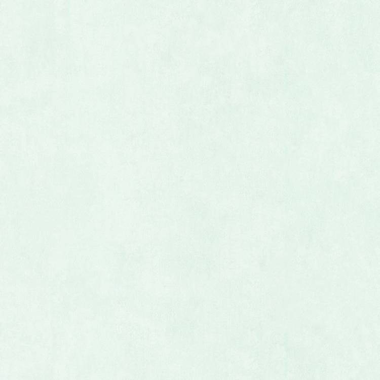 Обои Monte Solaro Savanna 9192-04