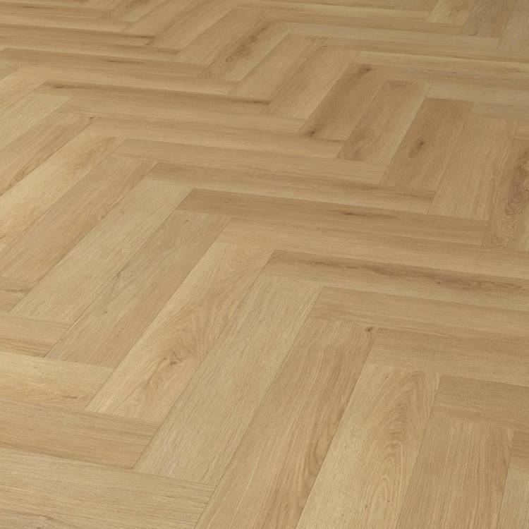 SPC Ламинат Aquafloor Soundless 7.5/43 4V AF7503SOU 710x142