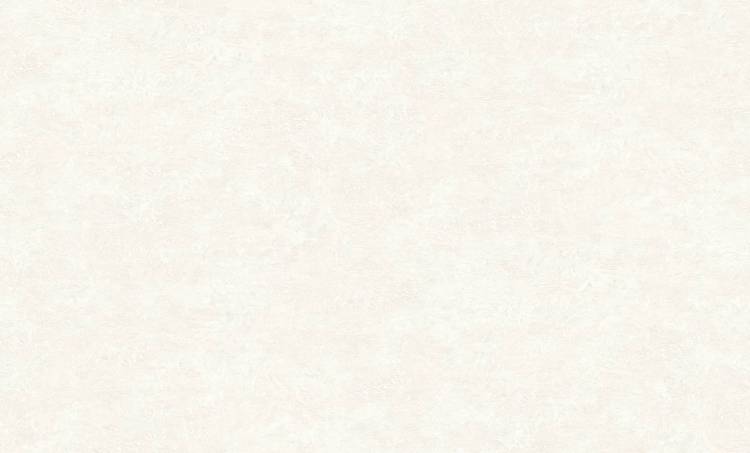 Обои Grandeco Voyage R138131