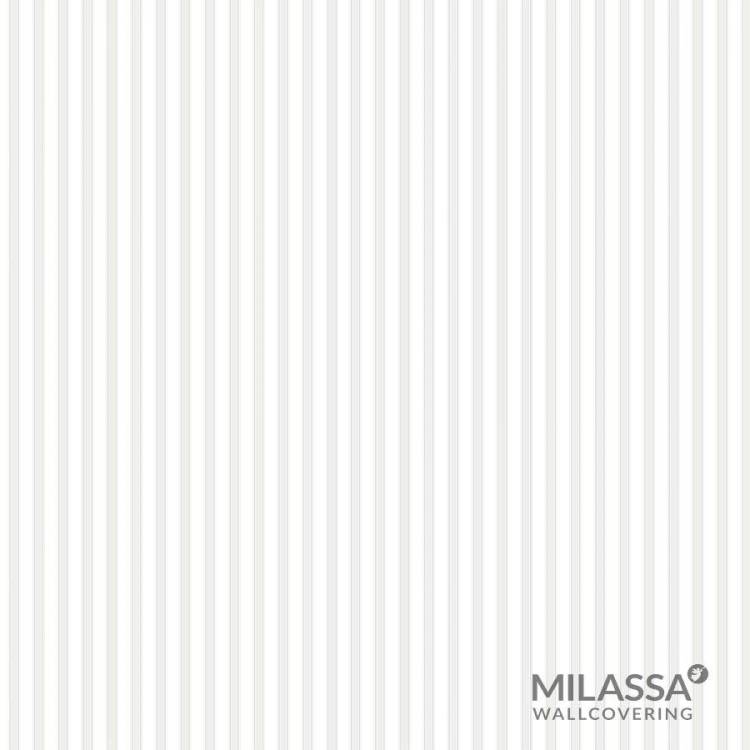 Обои флизелиновые Milassa Classic LS6 001
