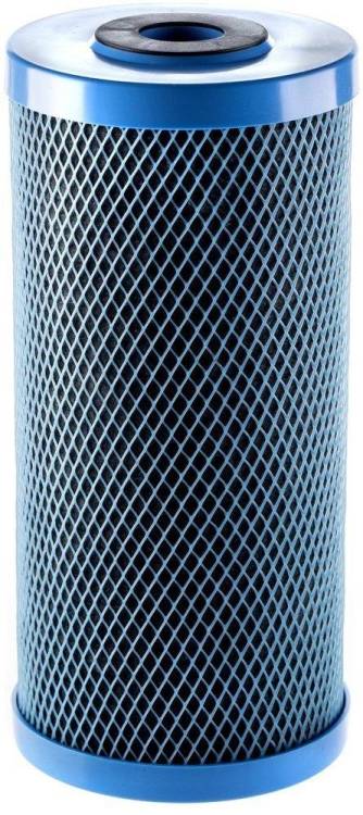 Картридж Гейзер Fiber Pro 10BB