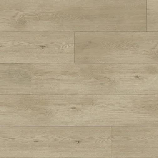 SPC Ламинат Republic Floor Wolf 4.5/34 4V REEUCW005 On fleek 1218x181
