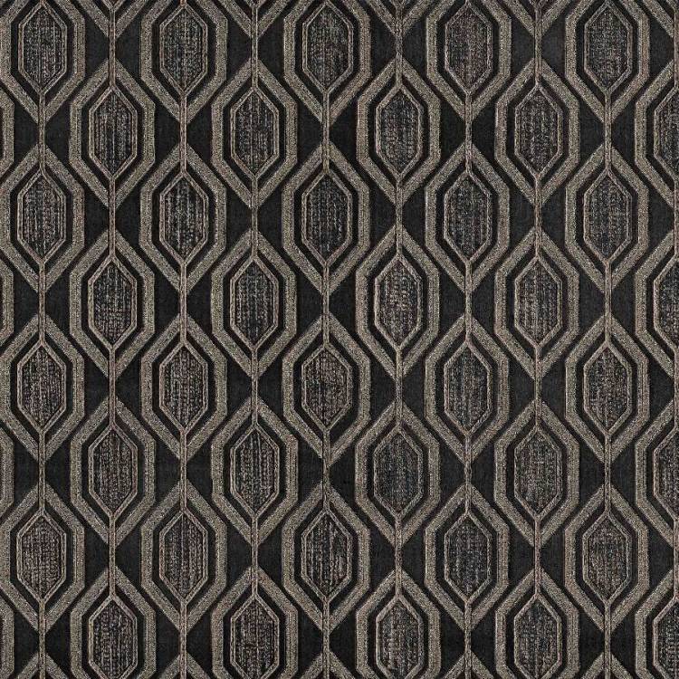 Обои Wiganford GeoTerra AK2358