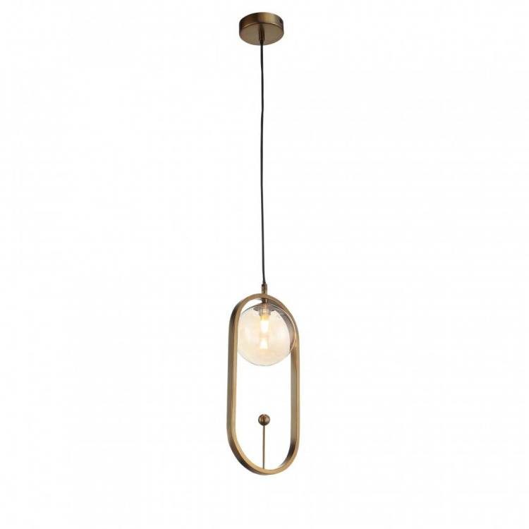 Подвесной светильник ST Luce Circono SL1201.203.01